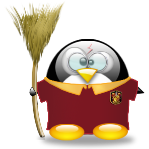 penguin pingouin pinguino 417
